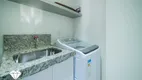 Foto 8 de Apartamento com 3 Quartos à venda, 94m² em Canto Grande, Bombinhas