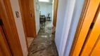 Foto 17 de Apartamento com 3 Quartos para alugar, 80m² em Mansões Santo Antônio, Campinas