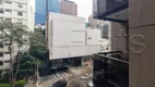 Foto 11 de Apartamento com 1 Quarto para alugar, 48m² em Consolação, São Paulo