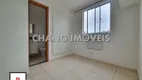 Foto 10 de Apartamento com 2 Quartos à venda, 53m² em Pechincha, Rio de Janeiro