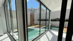 Foto 39 de Casa de Condomínio com 5 Quartos à venda, 408m² em Alphaville, Vespasiano