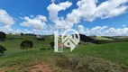 Foto 3 de Lote/Terreno à venda, 1345m² em , Paraibuna