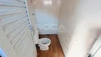 Foto 24 de Casa com 3 Quartos à venda, 100m² em Parque Sisi, São Carlos