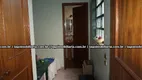 Foto 12 de Casa com 4 Quartos à venda, 400m² em Jardim Sumare, Ribeirão Preto