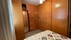 Foto 3 de Apartamento com 4 Quartos à venda, 114m² em Bosque dos Eucaliptos, São José dos Campos