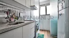 Foto 9 de Apartamento com 1 Quarto à venda, 45m² em Higienópolis, São Paulo