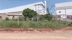 Foto 7 de Lote/Terreno à venda, 964m² em Vila Nova Sorocaba, Sorocaba