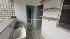 Foto 19 de Apartamento com 3 Quartos à venda, 110m² em Madalena, Recife