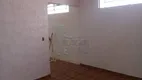 Foto 13 de Casa com 3 Quartos à venda, 182m² em Vila Monte Alegre, Ribeirão Preto