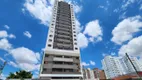 Foto 28 de Apartamento com 2 Quartos à venda, 40m² em Butantã, São Paulo