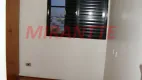 Foto 18 de Apartamento com 2 Quartos à venda, 46m² em Limão, São Paulo