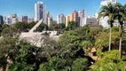 Foto 3 de Apartamento com 3 Quartos à venda, 177m² em Centro, Campinas