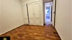 Foto 16 de Apartamento com 3 Quartos à venda, 120m² em Ipanema, Rio de Janeiro