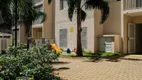 Foto 3 de Apartamento com 3 Quartos à venda, 63m² em Jardim Íris, São Paulo