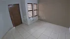 Foto 2 de Casa com 3 Quartos à venda, 200m² em Parque Residencial Universo, São José do Rio Preto