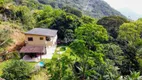 Foto 8 de Fazenda/Sítio com 2 Quartos à venda, 6000m² em Comunidade Urbana de Jaboti, Guarapari
