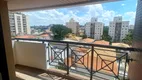 Foto 3 de Apartamento com 3 Quartos à venda, 95m² em Jardim Guedala, São Paulo