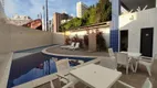 Foto 9 de Apartamento com 3 Quartos à venda, 76m² em Aflitos, Recife