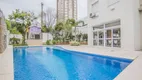 Foto 20 de Apartamento com 3 Quartos à venda, 73m² em Santana, Porto Alegre