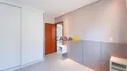 Foto 14 de Apartamento com 2 Quartos à venda, 75m² em Vila Santa Catarina, Americana