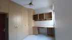 Foto 4 de Apartamento com 3 Quartos à venda, 110m² em Quilombo, Cuiabá