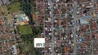 Foto 2 de Lote/Terreno à venda, 5290m² em Vila Mauá, Goiânia