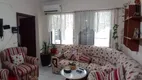 Foto 6 de Apartamento com 3 Quartos à venda, 94m² em Santana, Porto Alegre