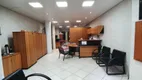 Foto 7 de Ponto Comercial à venda, 163m² em Consolação, São Paulo