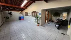 Foto 32 de Casa com 3 Quartos à venda, 256m² em Parque Industrial, Campinas
