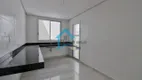 Foto 9 de Casa de Condomínio com 3 Quartos à venda, 155m² em Centro, Contagem