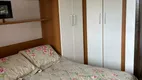 Foto 20 de Apartamento com 3 Quartos à venda, 101m² em Vila Euclides, São Bernardo do Campo