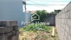 Foto 29 de Casa com 2 Quartos à venda, 100m² em Jardim Nova Europa, Campinas