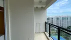 Foto 3 de Apartamento com 2 Quartos à venda, 68m² em Barra da Tijuca, Rio de Janeiro