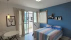 Foto 11 de Casa de Condomínio com 6 Quartos à venda, 500m² em Alphaville I, Salvador
