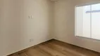 Foto 11 de Casa de Condomínio com 3 Quartos à venda, 110m² em Caguacu, Sorocaba