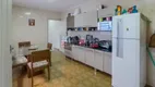 Foto 10 de Sobrado com 3 Quartos à venda, 150m² em Vila Moraes, São Paulo