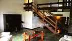 Foto 23 de Casa de Condomínio com 4 Quartos à venda, 400m² em Portao, Lauro de Freitas