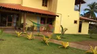 Foto 3 de Casa com 5 Quartos à venda, 350m² em Aritagua, Ilhéus