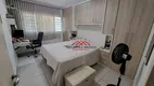 Foto 4 de Casa com 2 Quartos à venda, 73m² em Jardim Bela Vista, São José dos Campos