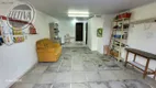 Foto 26 de Sobrado com 2 Quartos à venda, 90m² em Balneário Ipacaraí, Matinhos
