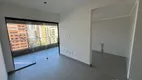 Foto 3 de Apartamento com 2 Quartos à venda, 83m² em Canto do Forte, Praia Grande