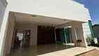 Foto 4 de Sobrado com 3 Quartos à venda, 326m² em Anápolis City, Anápolis