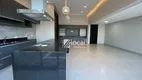 Foto 2 de Casa de Condomínio com 3 Quartos à venda, 185m² em Condominio Figueira II, São José do Rio Preto