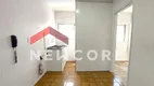 Foto 6 de Apartamento com 2 Quartos à venda, 59m² em Nova Petrópolis, São Bernardo do Campo