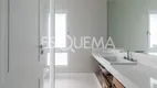 Foto 40 de Casa com 4 Quartos à venda, 1200m² em Jardim América, São Paulo