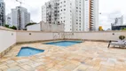 Foto 39 de Apartamento com 3 Quartos para alugar, 110m² em Brooklin, São Paulo