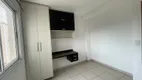 Foto 13 de Apartamento com 3 Quartos à venda, 75m² em Jardim Atlântico, Goiânia
