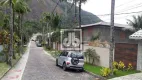 Foto 15 de Lote/Terreno à venda, 750m² em Camorim, Rio de Janeiro