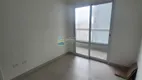 Foto 25 de Apartamento com 1 Quarto à venda, 40m² em Boqueirão, Praia Grande