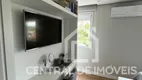 Foto 13 de Apartamento com 2 Quartos à venda, 74m² em Teresópolis, Porto Alegre